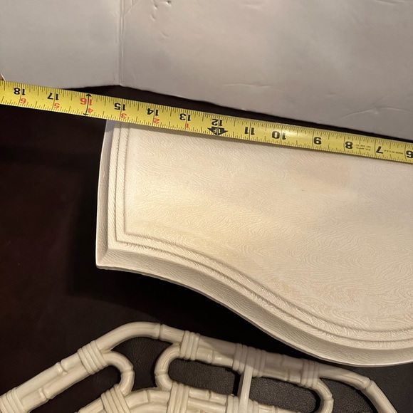 3 piece homco wall decor - Picture 6 of 11